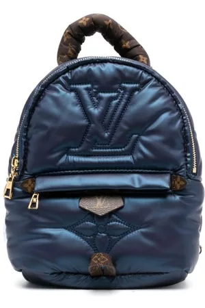 Las mejores ofertas en Mochilas para mujeres Louis Vuitton Mini