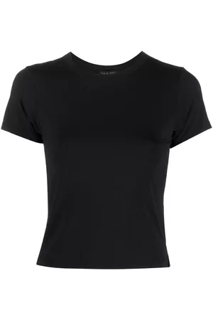 RAG&BONE Camiseta de manga corta