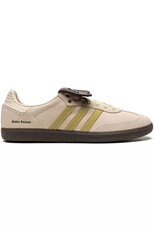 adidas Zapatillas Samba de x Wales Bonner