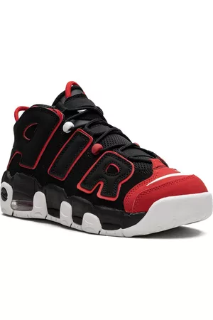 Nike Zapatillas Air More Uptempo