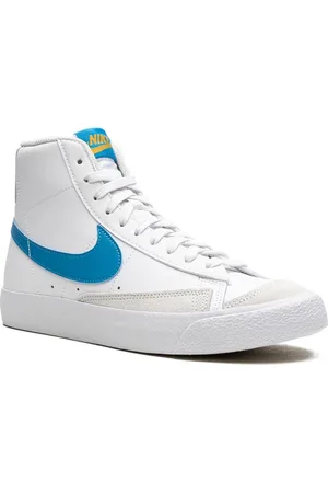Nike Zapatillas Blazer Mid 77