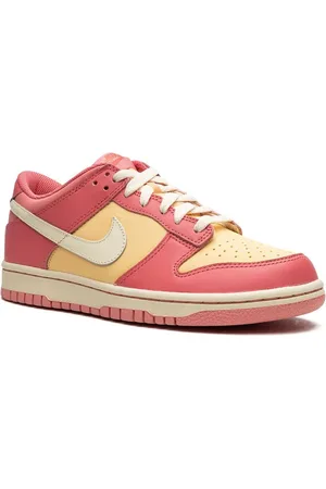 Nike "zapatillas Dunk Low ""Peach Cream"""