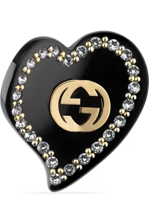 Gucci Mujer Accesorios del pelo - Horquilla para el pelo Interlocking G