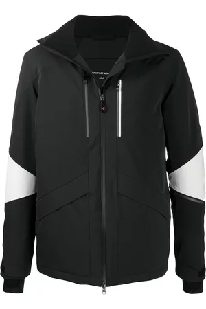 Perfect Moment Chaqueta con capucha