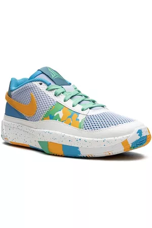 Nike Zapatillas Ja 1 Sundial
