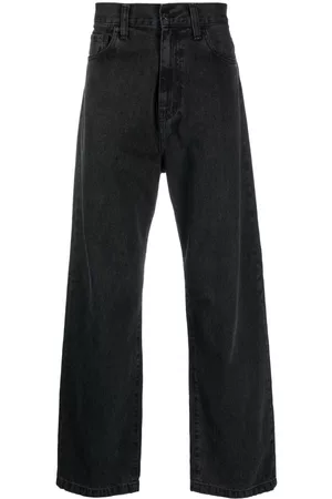Carhartt Vaqueros holgados