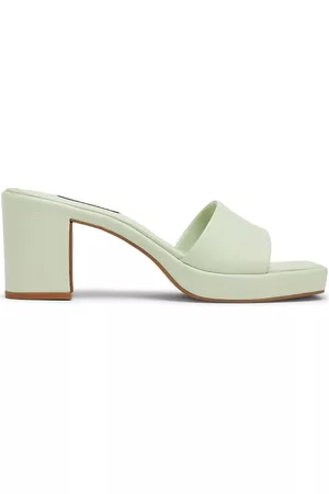 SENSO Mules Stevie II