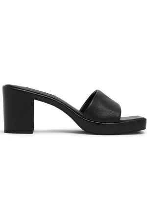SENSO Mules Stevie II