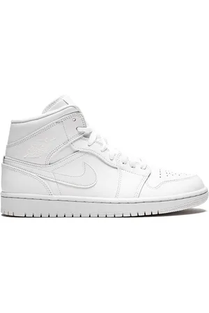 Jordan Zapatillas Air 1 Mid
