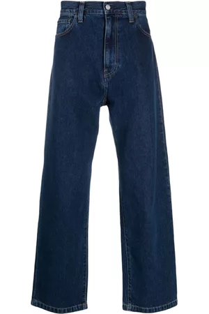 Carhartt Vaqueros Landon anchos