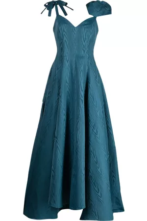 Bambah Vestido de fiesta Bluebell Princess
