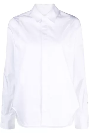 Zadig & Voltaire Camisa con botones