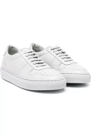 COMMON PROJECTS Bajas - Zapatillas bajas Bball