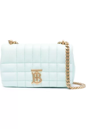 Burberry Bolso Lola mini