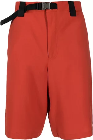 Jacquemus Pantalones cortos Le short Meio