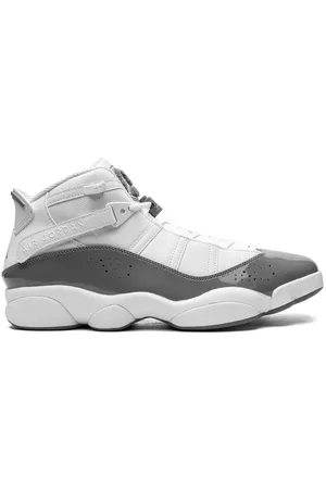 Jordan Zapatillas 6 Rings
