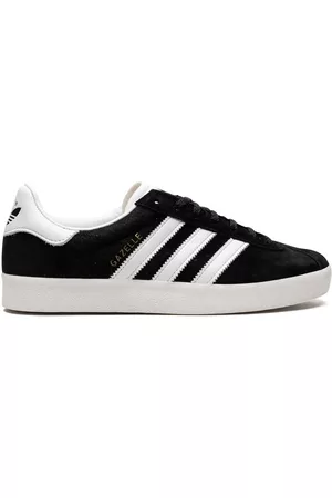 adidas Zapatillas bajas Gazelle 85
