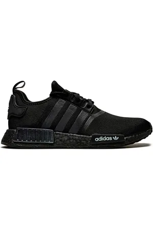 adidas Zapatillas NMD_R1