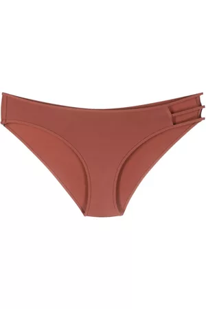 ERES Bragas de bikini Maracuja
