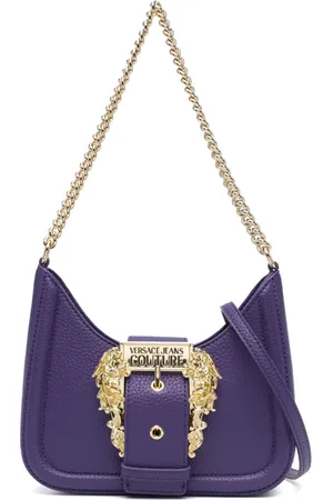 Bolsos versace rebajas sale