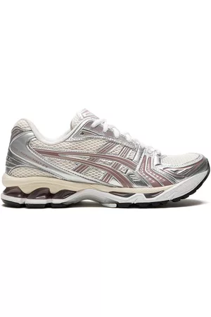 Asics Zapatillas Gel Kayano 14 Kith Cream Antler