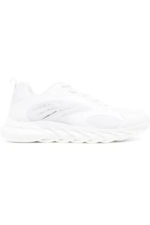 Philipp Plein Zapatillas The Turbine Gen.X.02