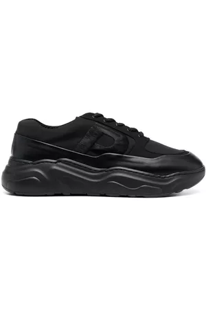 Phileo Zapatillas bajas con logo bordado