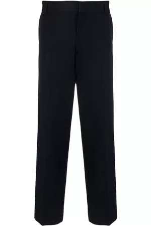 Missoni Pantalones rectos