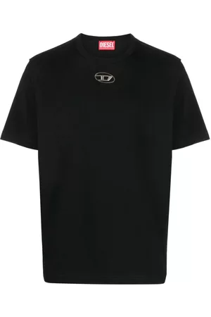 Diesel Camiseta T-Just-OD