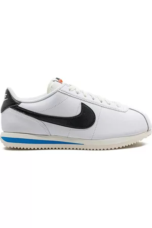 Nike Zapatillas Cortez