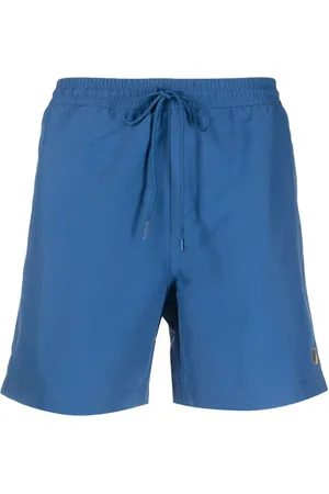 Carhartt Bañador Chase