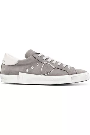 Philippe model Zapatillas bajas PRSX