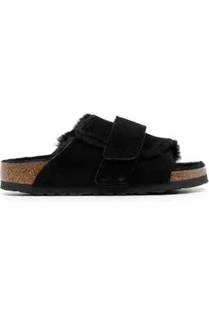 Birkenstock Sandalias Kyoto