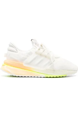 adidas Zapatillas bajas X_PLRBOOST