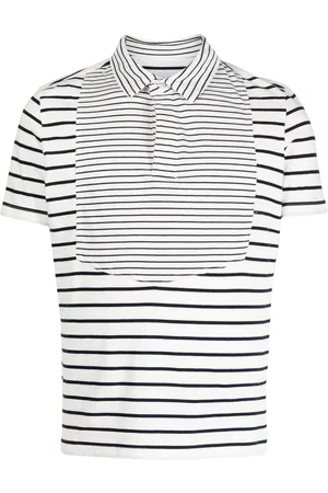 PRIVATE STOCK Polo The Morlot