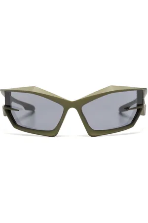 Givenchy Gafas de sol Giv Cut