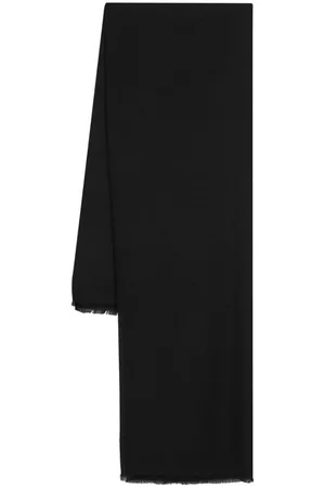 Moschino Fular en jacquard