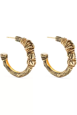 Aurélie Bidermann Aros Floresta