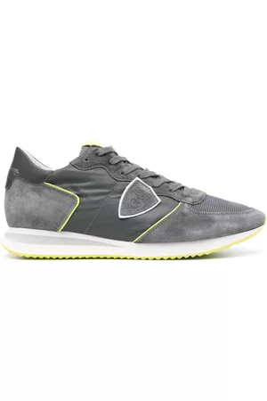 Philippe model Zapatillas TRPX Running