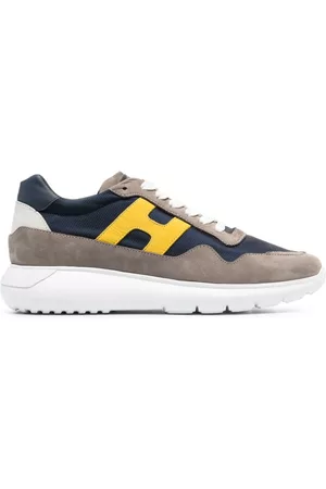 Hogan Zapatillas bajas Interactive 3