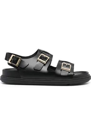 Birkenstock Sandalias Cannes