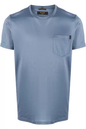 MOORER Camiseta Bruzio-JCL