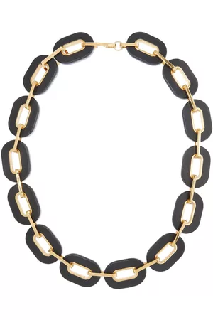 Jil Sander Collar Precious Wildness