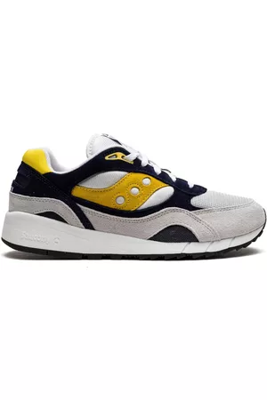 Saucony Zapatillas Shadow 6000 Michigan