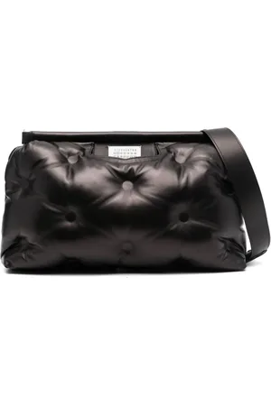 Maison Margiela Bolso shopper Glam Slam