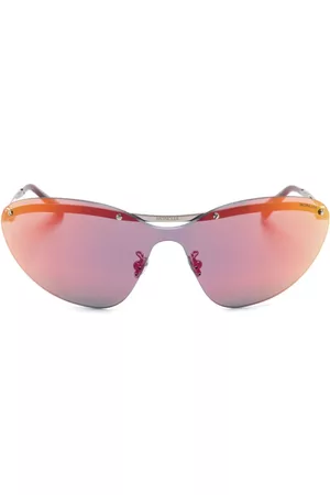 Moncler Gafas de sol Carrion
