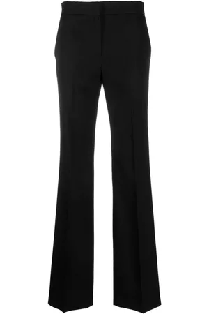 Fabiana Filippi Pantalones de vestir