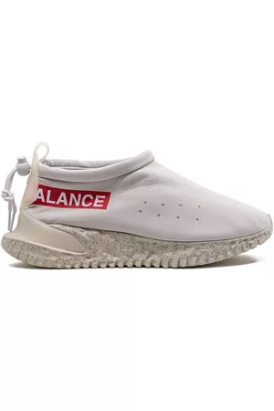 Nike Zapatillas Moc Flow Light Bone de x UNDERCOVER