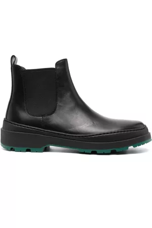 Camper Botas Brutus Trek