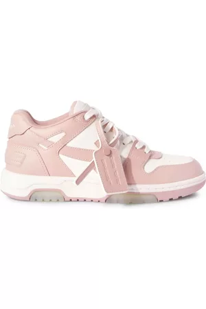 OFF-WHITE Zapatillas Out Of Office